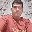 Даниэль, 36 лет