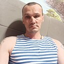 Джентельмен, 43 года