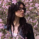 Алина, 22 года