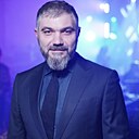 Инокентий, 42 года