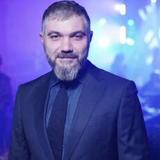 Фотография мужчины Инокентий, 42 года из г. Нальчик