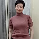 Ирина, 51 год