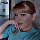 Светлана, 34 года