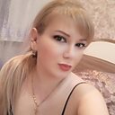 Светлана, 34 года