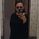 Бэлла, 38 лет