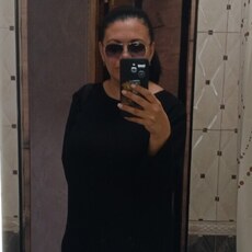 Фотография девушки Бэлла, 38 лет из г. Черкесск