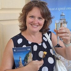 Фотография девушки Наталья, 48 лет из г. Майкоп