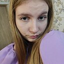 Карина, 19 лет