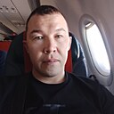 Алексей, 35 лет