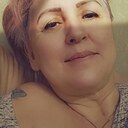 Лана, 54 года