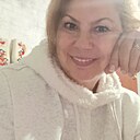 Марина, 54 года