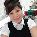 Виктория, 50 лет