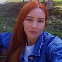 Удалилась, 21 год