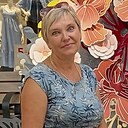 Лариса, 57 лет