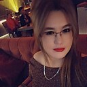 Апрель, 33 года