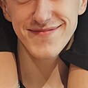 Александр, 22 года