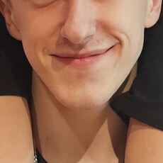 Фотография мужчины Александр, 22 года из г. Абакан