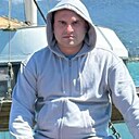 Марк, 32 года