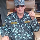 Валера, 53 года