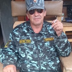 Фотография мужчины Валера, 53 года из г. Благовещенск