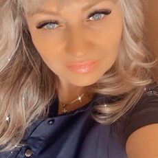 Оксана, 51 из г. Красноярск.