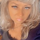 Оксана, 51 год