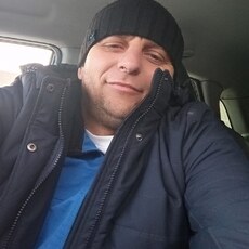 Фотография мужчины Артем, 41 год из г. Костанай