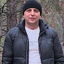 Артем, 41 год