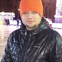 Владимир, 38 лет