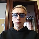 Владимир, 41 год