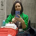 Валентина, 36 лет