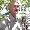 Александр, 58 лет