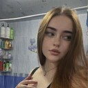 Ангелина, 23 года