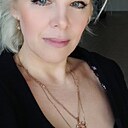 Светлана, 47 лет