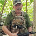 Андрей, 56 лет