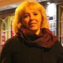 Настя, 50 лет