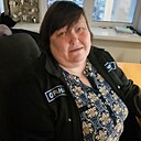 Светлана, 55 лет