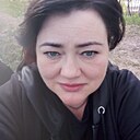 Наталья, 43 года