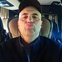 Вадим, 45 лет