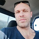 Александр, 55 лет