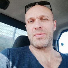 Фотография мужчины Александр, 55 лет из г. Барнаул