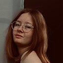 Полина, 18 лет