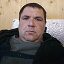 Николай, 37 лет