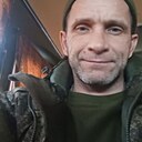 Жека, 44 года