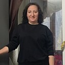 Екатерина, 40 лет