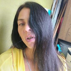 Света, 49 из г. Ангарск.