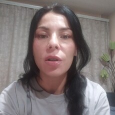 Фотография девушки Света, 49 лет из г. Ангарск