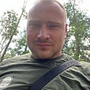 Анатолій, 31 год