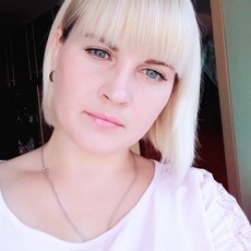 Фотография девушки Ирина, 33 года из г. Хабаровск