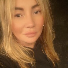 Фотография девушки Ксюша, 43 года из г. Кандалакша